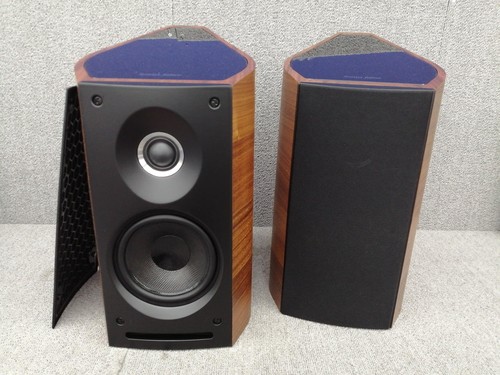 Sonus faber venere - sonus,