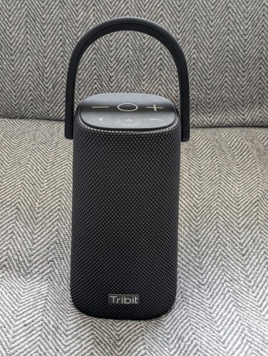 Tribit stormbox pro bts31 - tribit,