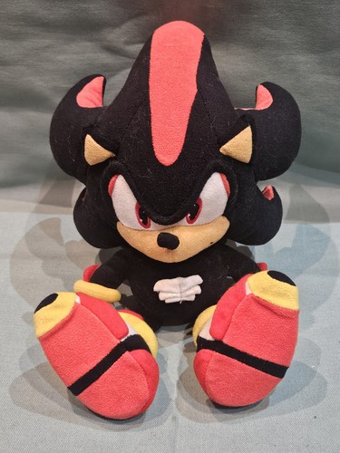 Rare sonic the hedgehog - rare,