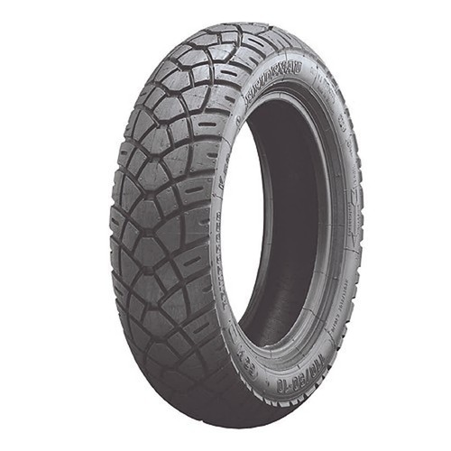 59m reinforced m s - 59m, m+s