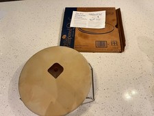 Pampered Chef Classic Round