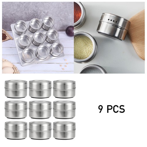 Pack stainless steel - stainless,