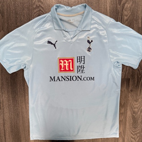Original puma tottenham - puma,