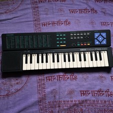 Yamaha Portasound PSS-140