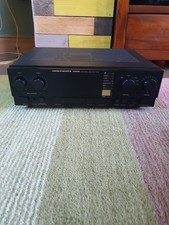 Marantz PM-45 Integrated