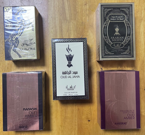 New perfumes mens womens - perfumes,
