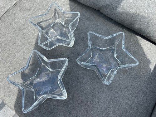 Commercial chocolate fountain - commercial,