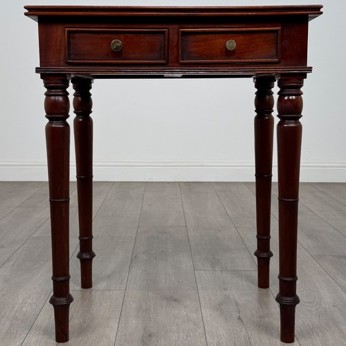 Antique 20th century small - 20th,