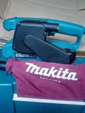 MAKITA 9911 VARIABLE SPEED