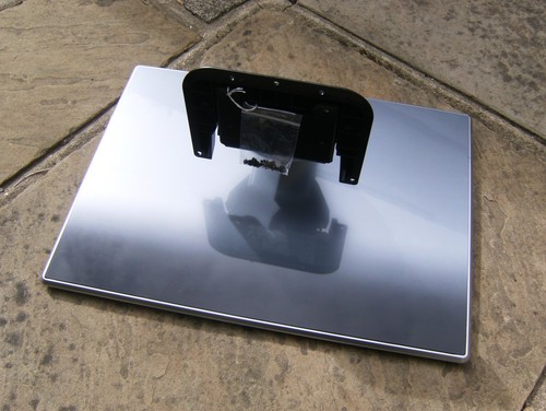 Panasonic p50gt50b stand - tx-p50gt50b,