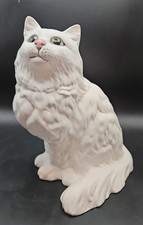 Rare Vintage Large Beswick