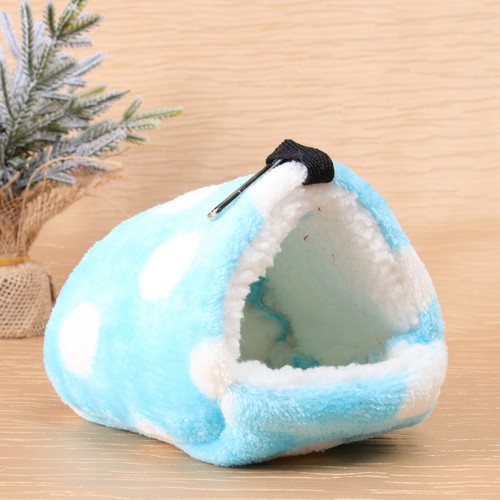 Sugar glider hammock - sugar, ferret