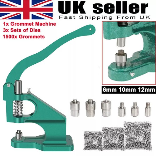 1500pcs dies heavy duty - 1500pcs,