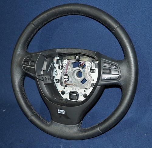 2009 2017 bmw f01 - f01, &