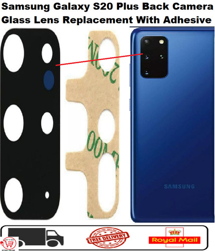 Samsung galaxy s20 plus camera - s20,