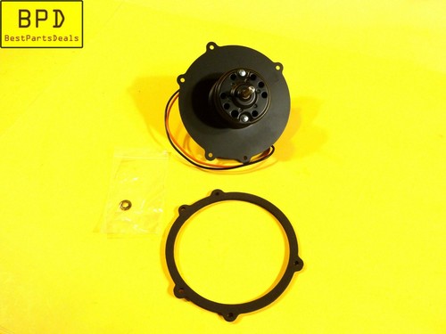 Ford escort 99 mercuy - 91-99,