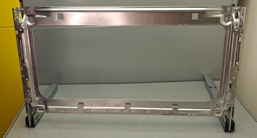 Siemens cm633gbs1b - siemens, cm633gbs1b/01