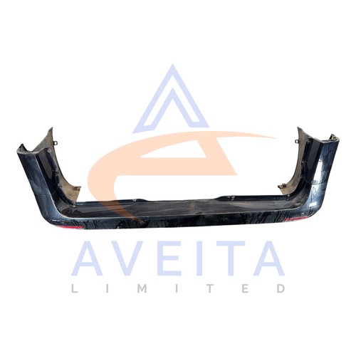 Mercedes vito w447 - 15-20,