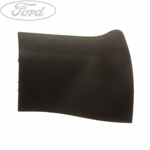 Genuine ford fusiom rear s - genuine,