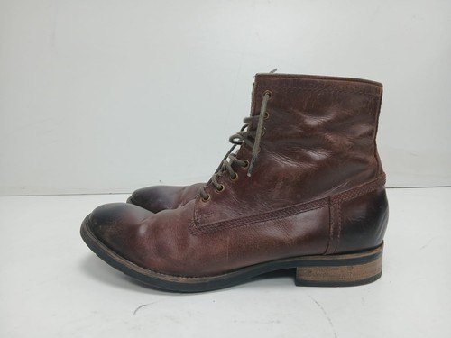 Frank wright men - frank, men's