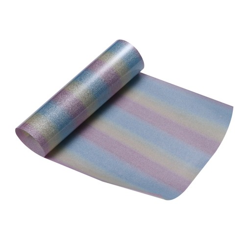 Clothing hot map multicolor - map,