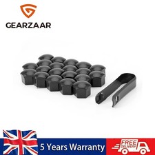 Wheel Lug Nut Bolt Center