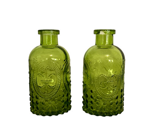 Beautiful vintage small - vintage,