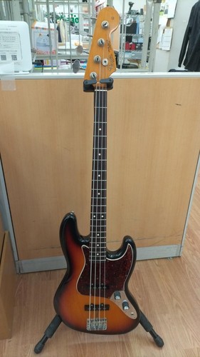 Fender usa american - american, vintage