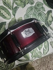 Pearl EX Export Snare Drum