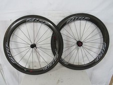 Zipp 303 Firecrest Rim Brake