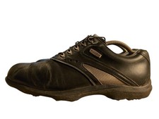 Footjoy Men's Traditions