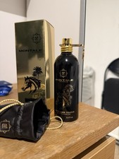 Montale Arabians Tonka 100ml