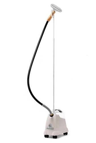 Jiffy steamer model 2000 - steamer, j-2000