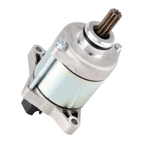 Engine starter motor for beta - starter,