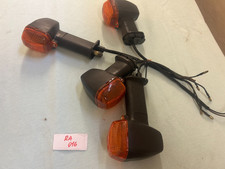 Indicator set original Yamaha