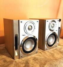 AIWA SX-LMN5 Speaker System