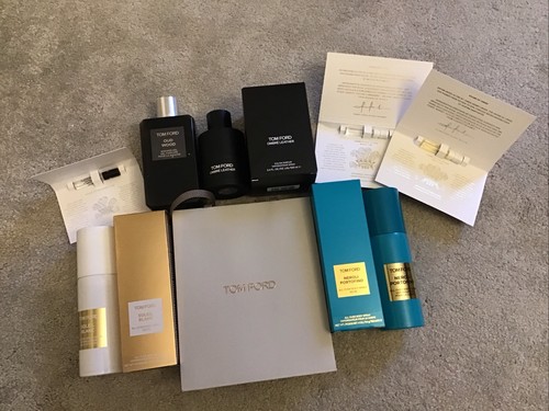 Tom ford - tom,