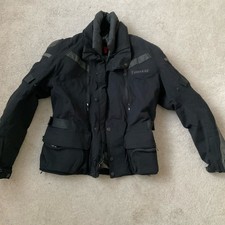 Dainese Carve Master Gore-Tex