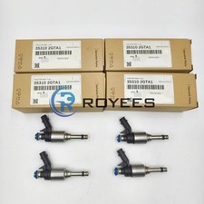 OEM For Hyundai Santa Fe Sport