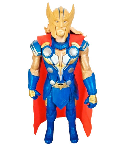Thor marvel avengers - marvel,