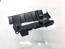 06B103623C  Other car part for