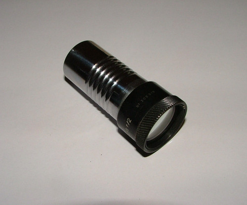 Taylor hobson inch - taylor, 2-inch
