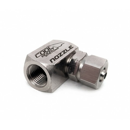 Coolingmist water methanol - coolingmist,