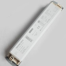 Tridonic Atco PC 1/36 T8 Tube