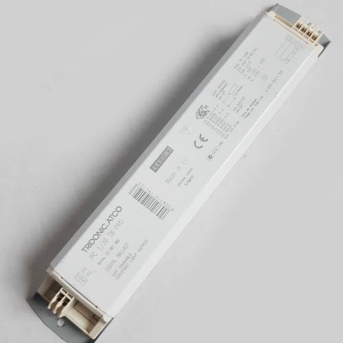 Tridonic atco t8 tube - 1/36,