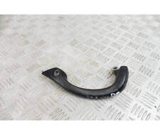 Kawasaki 750 ZR7 / ZX9R Rear