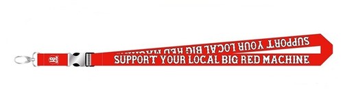 Hells angels support - hells,