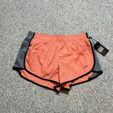 LA Gear NWT Orange Running