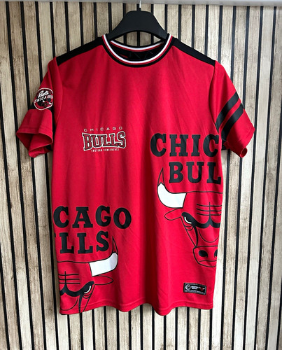 Nba chicago bulls red - nba,