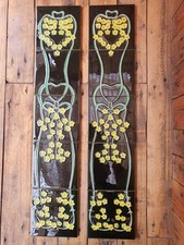 Victorian tiles Fireplace